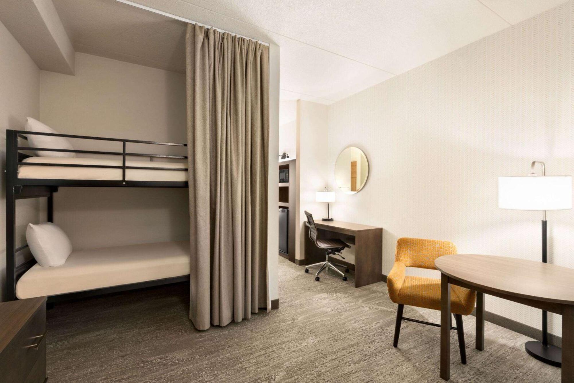 Days Inn & Suites By Wyndham Bozeman Kültér fotó